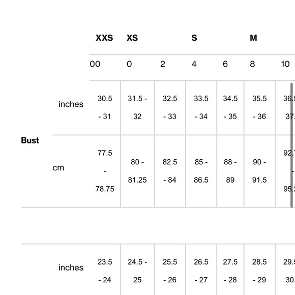 Tibi Light Purple Oversized Sweater Shirt Dress Size XXS - Picture 15 of 15